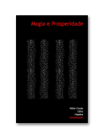 56- MAGIA E PROSPERIDADE-1.pdf